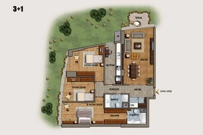 floorplan-turkey-i̇stanbul-anadolu-ataşehir-brandium-ataşehir-rezidans-ofis-174212763319.webp