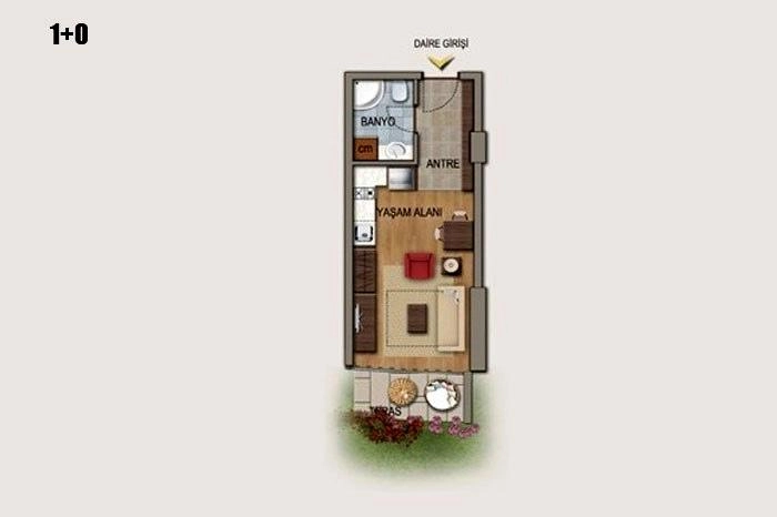 floorplan-turkey-i̇stanbul-anadolu-ataşehir-brandium-ataşehir-rezidans-ofis-174212763523.webp