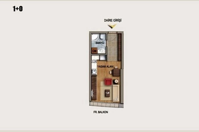 floorplan-turkey-i̇stanbul-anadolu-ataşehir-brandium-ataşehir-rezidans-ofis-174212763726.webp