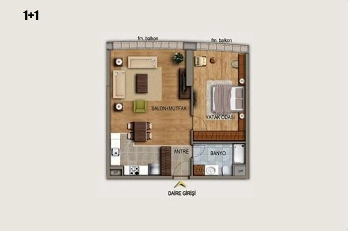 floorplan-turkey-i̇stanbul-anadolu-ataşehir-brandium-ataşehir-rezidans-ofis-174212763727.webp