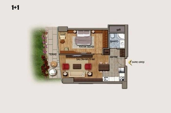 floorplan-turkey-i̇stanbul-anadolu-ataşehir-brandium-ataşehir-rezidans-ofis-174212763828.webp
