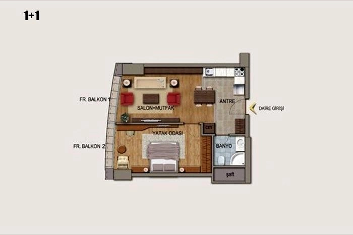 floorplan-turkey-i̇stanbul-anadolu-ataşehir-brandium-ataşehir-rezidans-ofis-174212763829.webp
