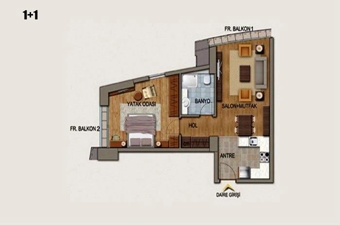 floorplan-turkey-i̇stanbul-anadolu-ataşehir-brandium-ataşehir-rezidans-ofis-174212763931.webp