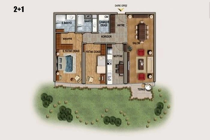 floorplan-turkey-i̇stanbul-anadolu-ataşehir-brandium-ataşehir-rezidans-ofis-174212764138.webp