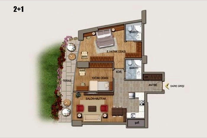 floorplan-turkey-i̇stanbul-anadolu-ataşehir-brandium-ataşehir-rezidans-ofis-174212764139.webp