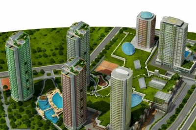 project_photos