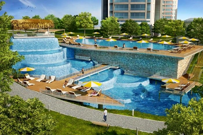 projects_photos