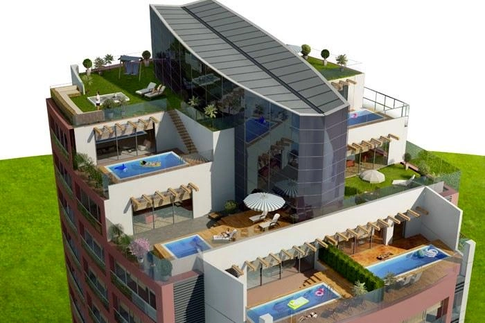 projects_photos