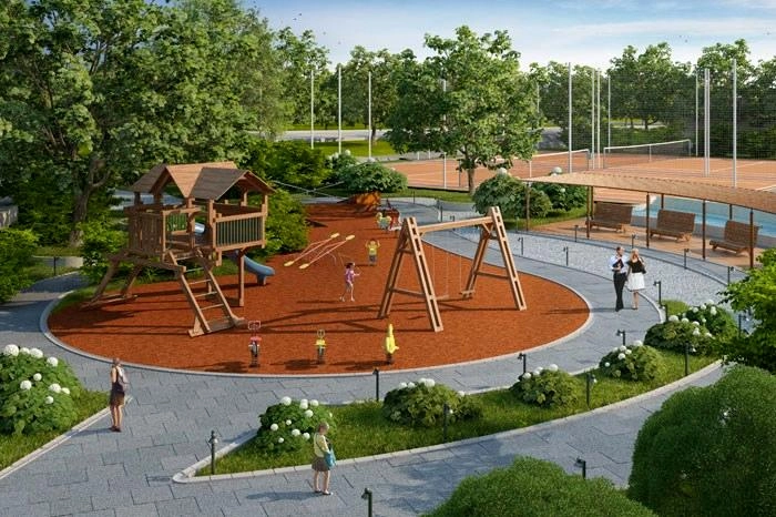 projects_photos