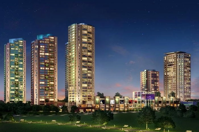 projects_photos