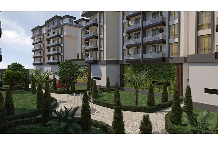 projects_photos