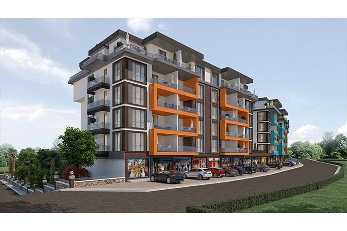 projects_photos