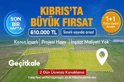 project_photos