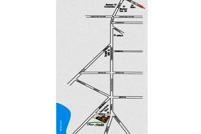 floorplan-turkey-i̇stanbul-avrupa-gürpınar-rose-garden-gürpınar-daire-17421276600.webp