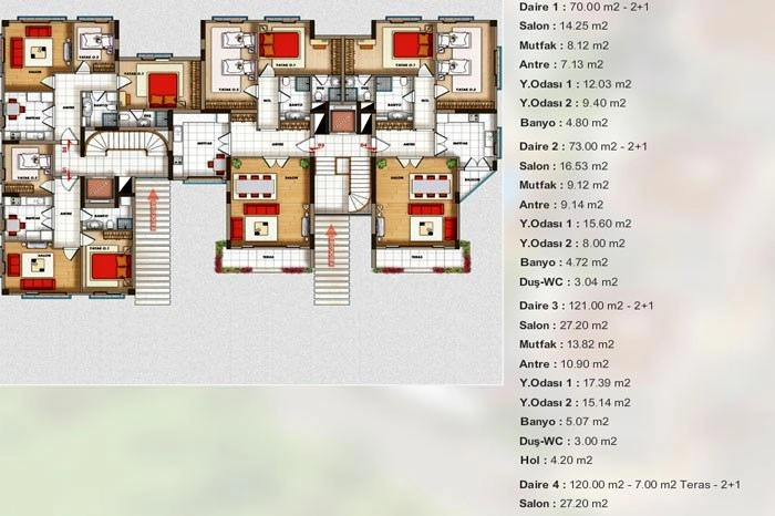 floorplan-turkey-i̇stanbul-avrupa-gürpınar-rose-garden-gürpınar-daire-17421276637.webp