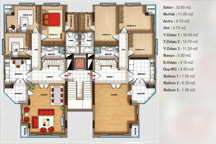 floorplan-turkey-i̇stanbul-avrupa-gürpınar-rose-garden-gürpınar-daire-174212766714.webp