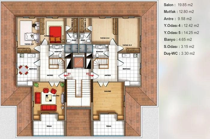 floorplan-turkey-i̇stanbul-avrupa-gürpınar-rose-garden-gürpınar-daire-174212766715.webp