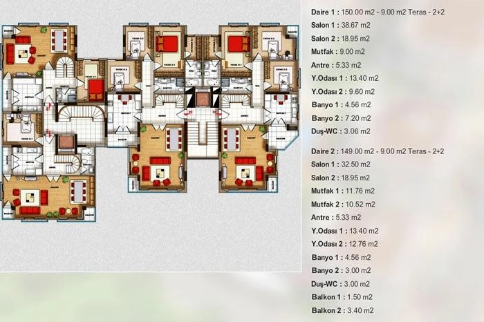 floorplan-turkey-i̇stanbul-avrupa-gürpınar-rose-garden-gürpınar-daire-174212766920.webp
