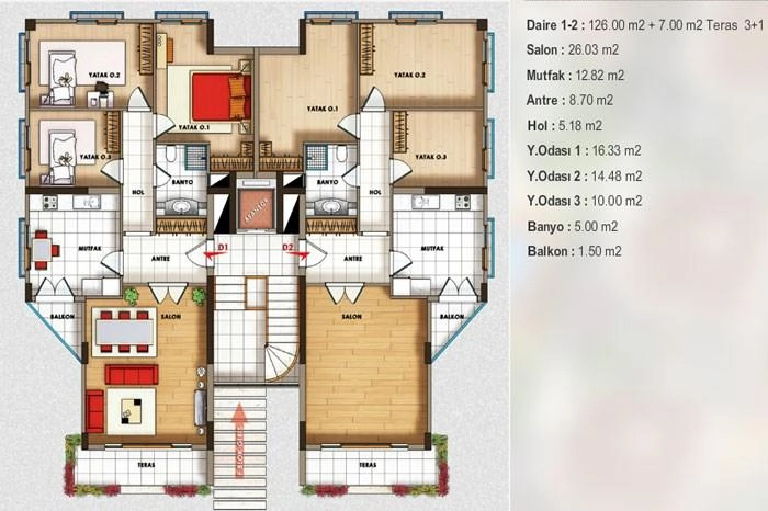floorplan-turkey-i̇stanbul-avrupa-gürpınar-rose-garden-gürpınar-daire-17421354501.webp