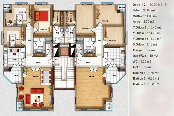 floorplan-turkey-i̇stanbul-avrupa-gürpınar-rose-garden-gürpınar-daire-17421354502.webp