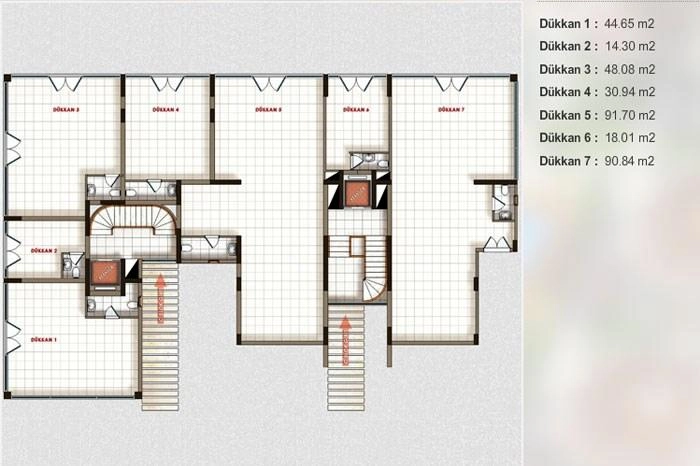 floorplan-turkey-i̇stanbul-avrupa-gürpınar-rose-garden-gürpınar-daire-17421354525.webp