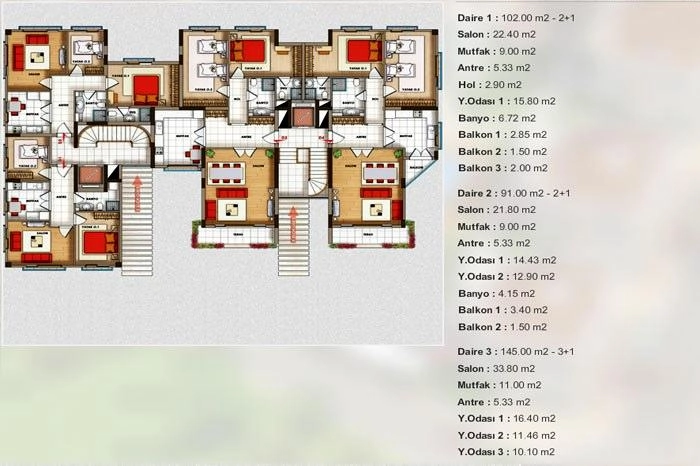 floorplan-turkey-i̇stanbul-avrupa-gürpınar-rose-garden-gürpınar-daire-17421354538.webp