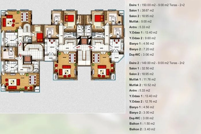 floorplan-turkey-i̇stanbul-avrupa-gürpınar-rose-garden-gürpınar-daire-17421354539.webp