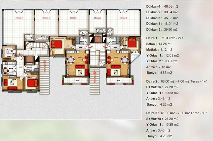 floorplan-turkey-i̇stanbul-avrupa-gürpınar-rose-garden-gürpınar-daire-174213545617.webp