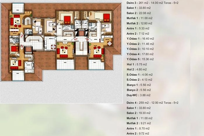 floorplan-turkey-i̇stanbul-avrupa-gürpınar-rose-garden-gürpınar-daire-174213545721.webp