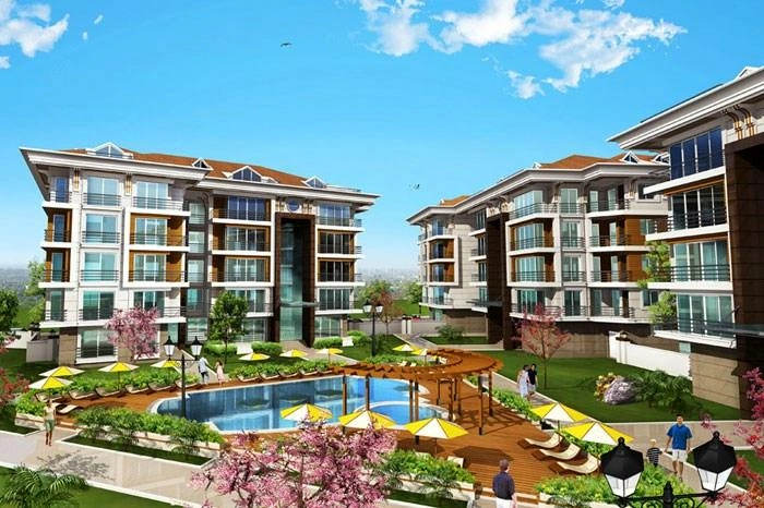 projects_photos