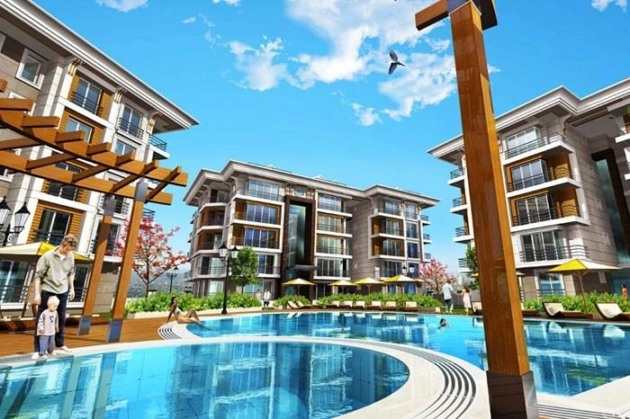 projects_photos