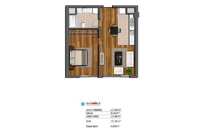floorplan-turkey-i̇stanbul-anadolu-kurtköy-work-square-ev-ofis-17421276843.webp