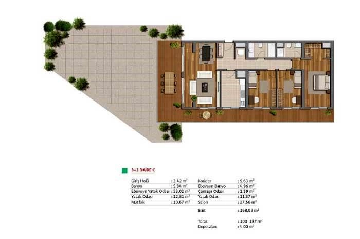 floorplan-turkey-i̇stanbul-anadolu-kurtköy-work-square-ev-ofis-17421276867.webp
