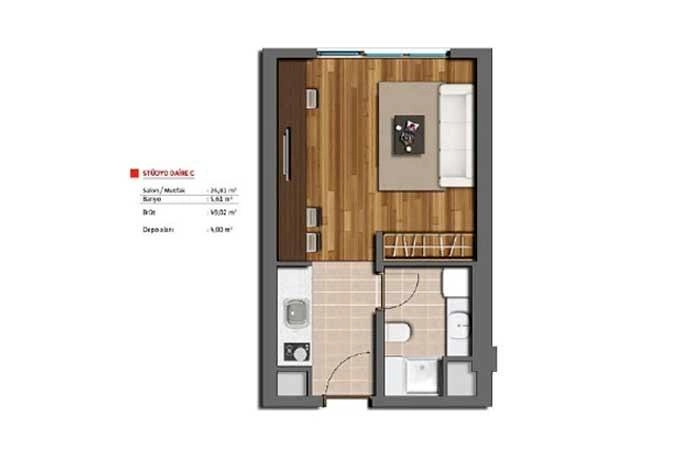 floorplan-turkey-i̇stanbul-anadolu-kurtköy-work-square-ev-ofis-174212768710.webp