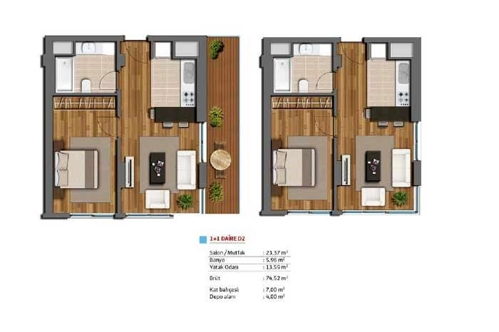 floorplan-turkey-i̇stanbul-anadolu-kurtköy-work-square-ev-ofis-174212768813.webp