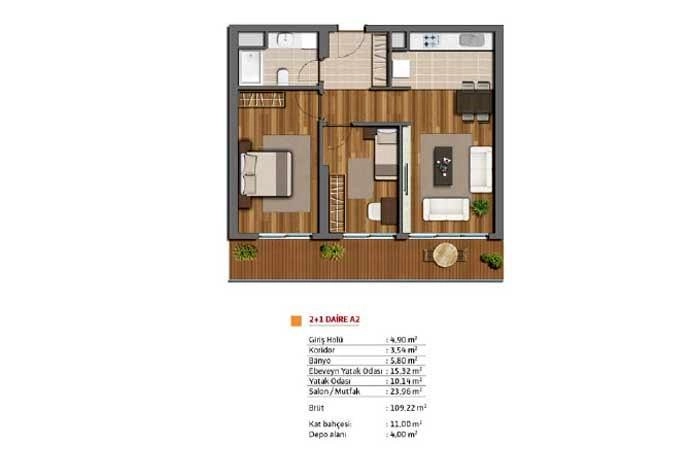 floorplan-turkey-i̇stanbul-anadolu-kurtköy-work-square-ev-ofis-174212768914.webp