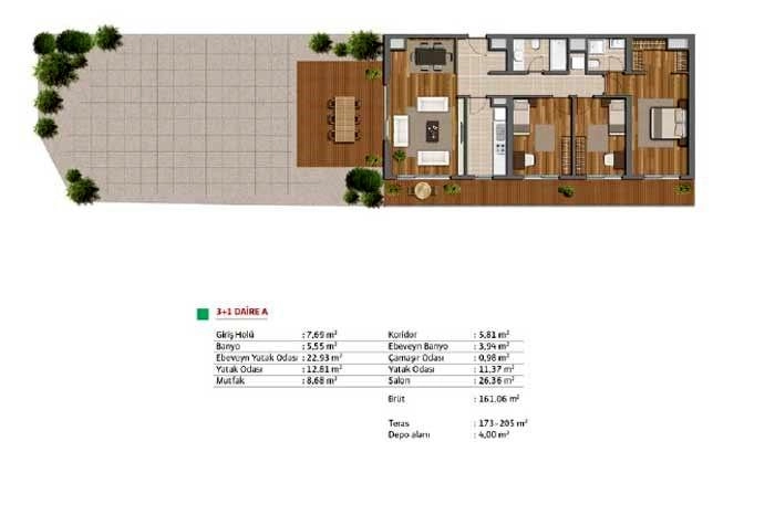 floorplan-turkey-i̇stanbul-anadolu-kurtköy-work-square-ev-ofis-174212768915.webp