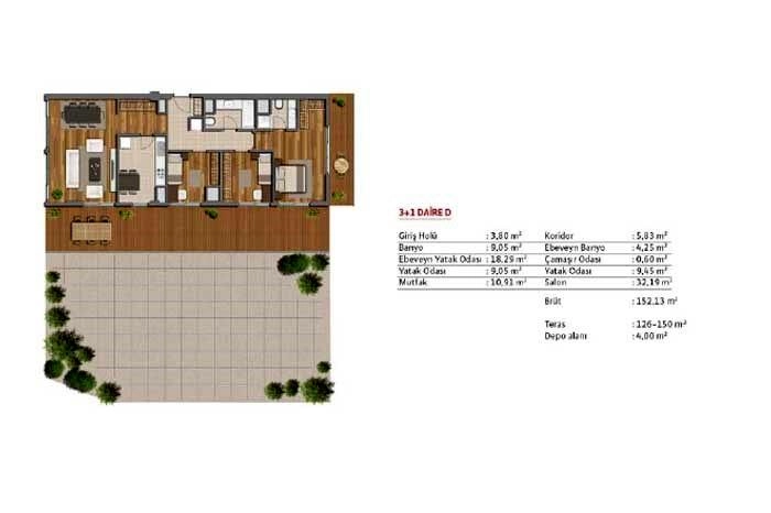 floorplan-turkey-i̇stanbul-anadolu-kurtköy-work-square-ev-ofis-174212769017.webp