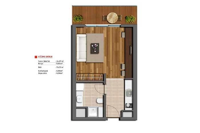 floorplan-turkey-i̇stanbul-anadolu-kurtköy-work-square-ev-ofis-17421354709.webp