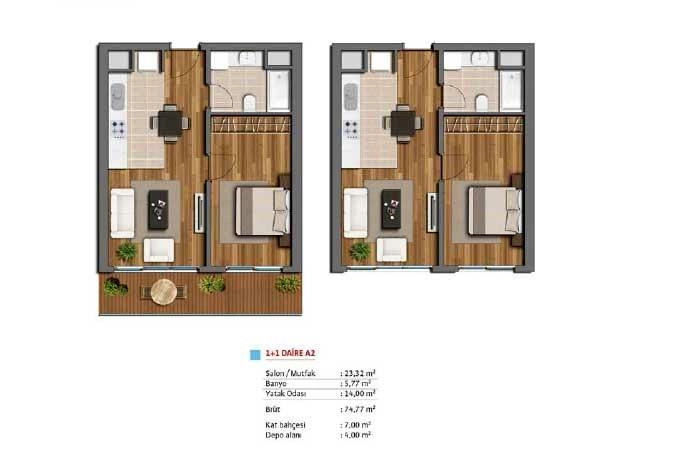 floorplan-turkey-i̇stanbul-anadolu-kurtköy-work-square-ev-ofis-174213547111.webp