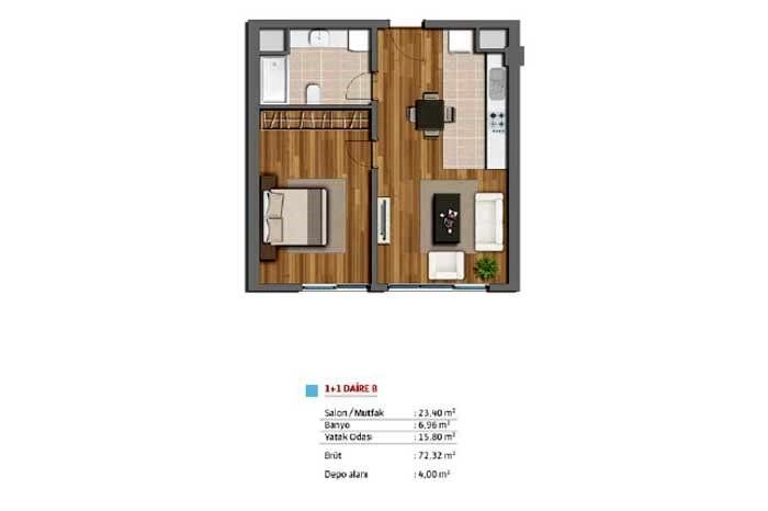 floorplan-turkey-i̇stanbul-anadolu-kurtköy-work-square-ev-ofis-174213547112.webp