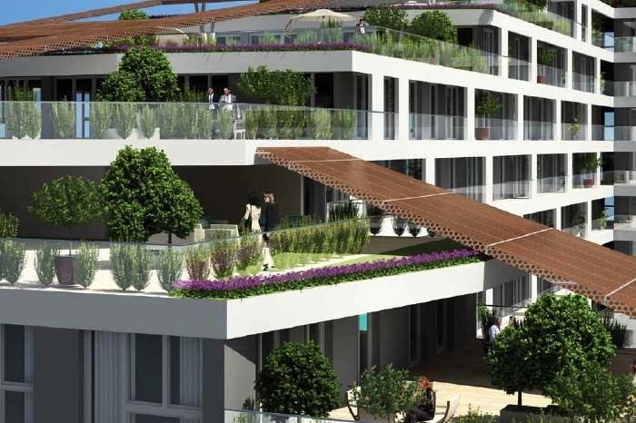 projects_photos