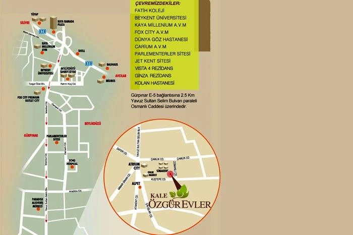 floorplan-turkey-i̇stanbul-avrupa-beylikdüzü-kale-özgür-evler-daire-17421277088.webp