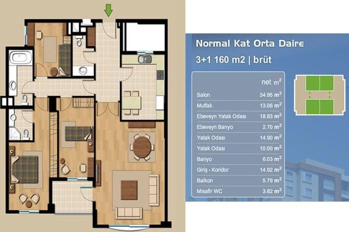 floorplan-turkey-i̇stanbul-avrupa-beylikdüzü-kale-özgür-evler-daire-17421354853.webp