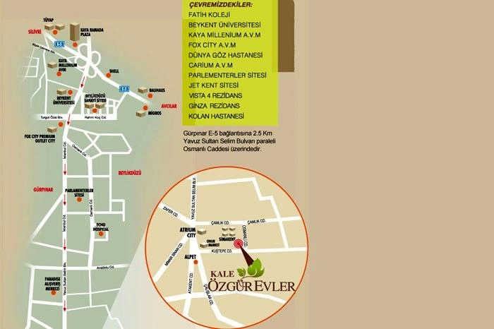 floorplan-turkey-i̇stanbul-avrupa-beylikdüzü-kale-özgür-evler-daire-17421354878.webp