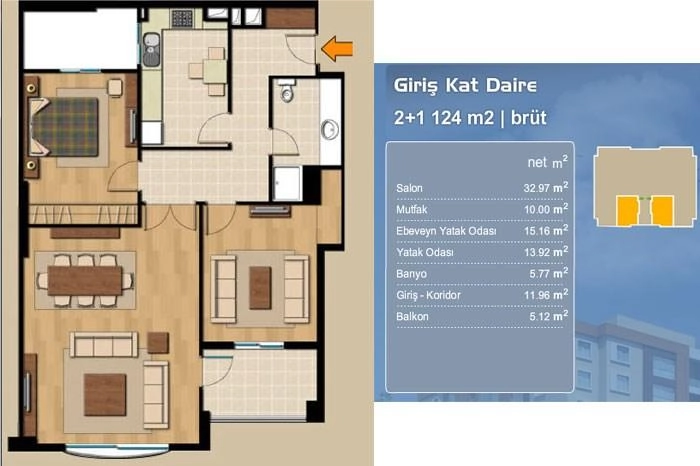 floorplan-turkey-i̇stanbul-avrupa-beylikdüzü-kale-özgür-evler-daire-17421354879.webp