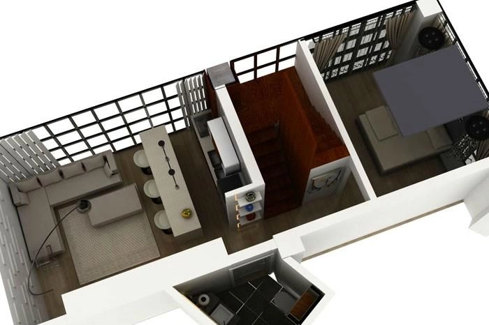 floorplan-turkey-i̇stanbul-avrupa-kağıthane-residence-trea-rezidans-17421277300.webp