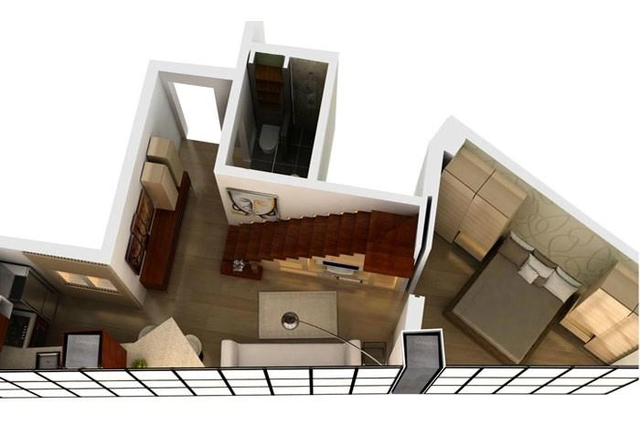 floorplan-turkey-i̇stanbul-avrupa-kağıthane-residence-trea-rezidans-17421277323.webp