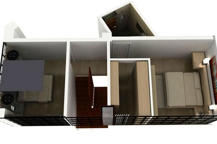 floorplan-turkey-i̇stanbul-avrupa-kağıthane-residence-trea-rezidans-17421277335.webp