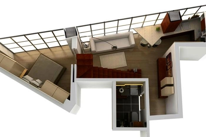 floorplan-turkey-i̇stanbul-avrupa-kağıthane-residence-trea-rezidans-17421277336.webp